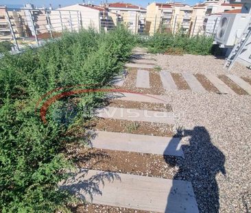 Διαμέρισμα 48 τ.μ. προς ενοικίαση - Photo 2