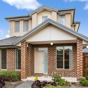 1/6 Watt Street, Spotswood - Photo 2