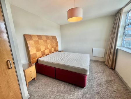 Belward Street, NOTTINGHAM - Photo 4