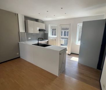 Appartement te huur - Photo 6