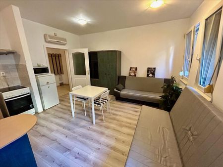 Kiadó újszerű állapotú lakás - Debrecen - Fotó 2
