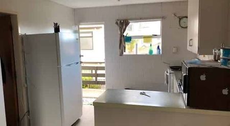 One Bedroom Flat, Close to University - Photo 5