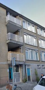 Appartement Bothastraat 84, La Haye - À louer - Photo 3