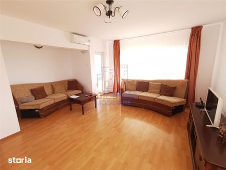 Apartament 2 Camere Canta - Photo 3