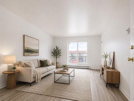 2140 Rue Robertine Barry - Photo 3