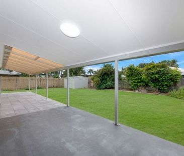 2 Rosella Court, Condon - Photo 6