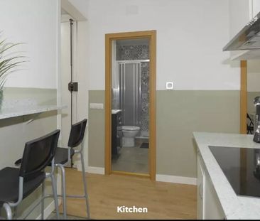 Carrer de Ferlandina, Barcelona, Catalonia 08001 - Photo 5