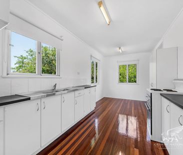 4 Evelyn St, Kallangur, Qld 4503 - Photo 3