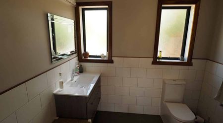 Fresh On Aubrey - Photo 5