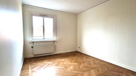 Svengrensgatan, Eskilstuna - Foto 2