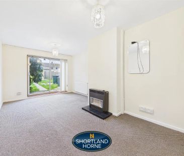 Jamescroft, Willenhall, Coventry - Photo 1