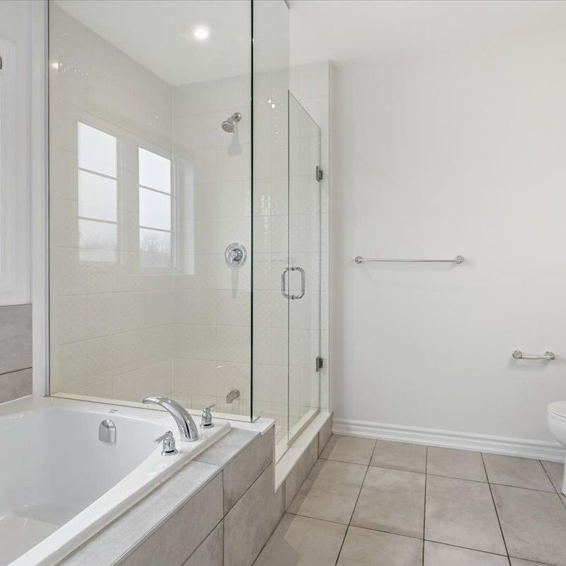 For Lease - 448 Trevor Street, Cobourg, Ontario - Photo 1