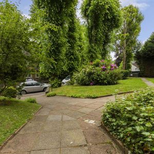 1 bedroom ground floor flat to rent - Photo 2