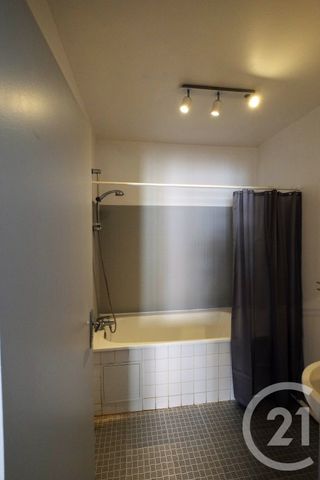 Location Appartement 2 pièces 56m² TROYES 10000 - Photo 4