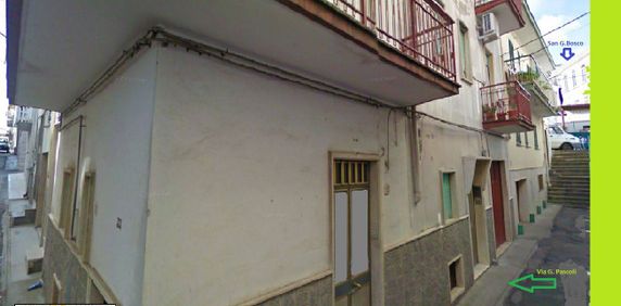 Trilocale via Giovanni Pascoli 10, Centro, Ginosa - Foto 2