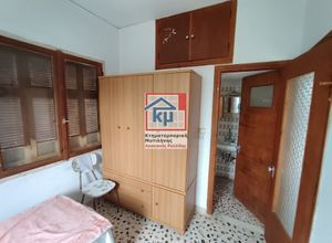 Διαμέρισμα για ενοικίαση - Λέσβος - Μυτιλήνη, - Φωτογραφία 4