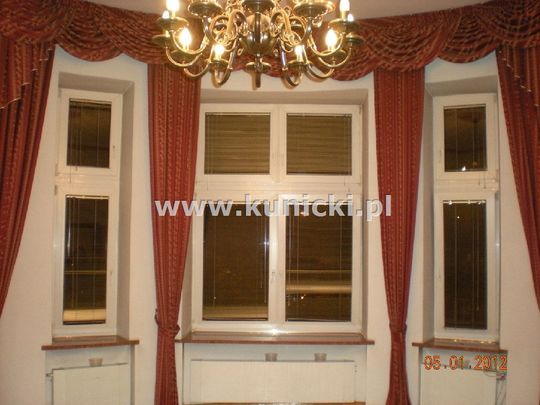 Warszawa, Śródmieście - Photo 1