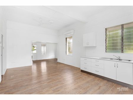6 Wiseman Street, The Range - Photo 5