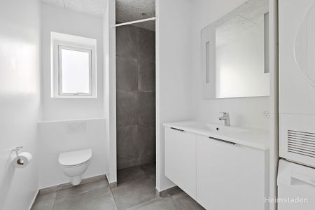 Nonnebakken 12, 7080 Børkop - Photo 4