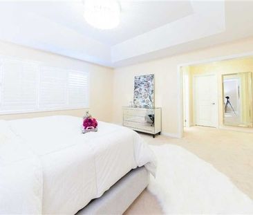 For Lease - 285 Sixteen Mile Drive, Oakville, Ontario - Photo 4