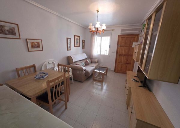 Alquiler de casa o chalet en Avenida Marqués de Rozalejo, 963