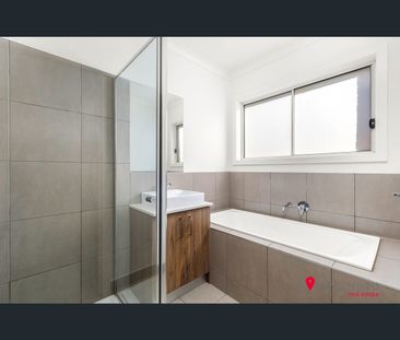 20 Nankeen Way, Tarneit, Vic 3029 - Photo 3