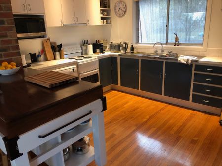 36 Canterbury Street, Sorrento - Photo 5