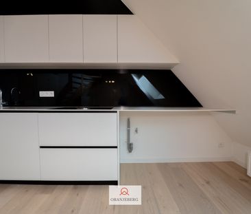 Appartement te huur in Gent - Photo 1