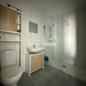 Saint Pierre Du Regard, - Photo 2