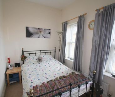 Marigold Way, Barming, Maidstone, Kent - Photo 6