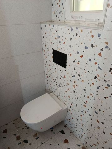 Studio/Γκαρσονιέρα για ενοικίαση Άνω Γλυφάδα (Γλυφάδα) - Photo 2