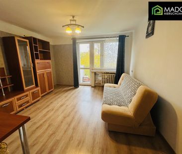 Częstochowa, Raków - Photo 3