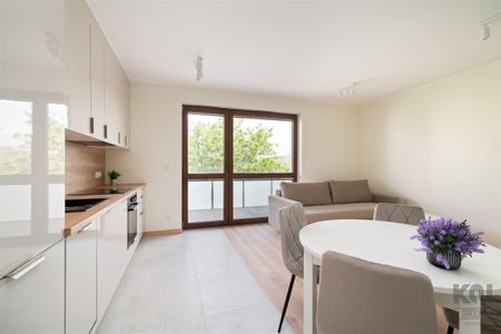 Łódź, Górna, Chełmońskiego - Фото 3