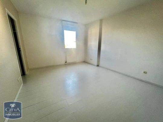 Appartement à louer 4 pièces 106.98m² - Photo 1