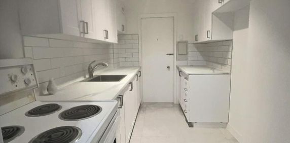 2 CH - 1 SDB - Westmount - $1,750 /mo - Photo 2