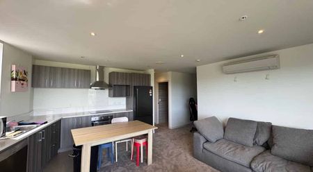 Rose Garden Supreme - Photo 5