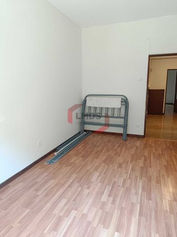 Apartamento T2 - Photo 4