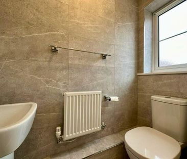 3 bedroom semi-detached house to rent - Photo 4