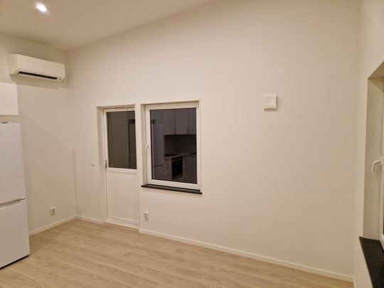 Armégatan, Ekeby - Foto 1