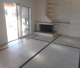 Διαμέρισμα για ενοικίαση - Βόχα, - Photo 1