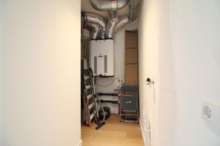 Te huur: Appartement De Run in Veldhoven - Photo 5