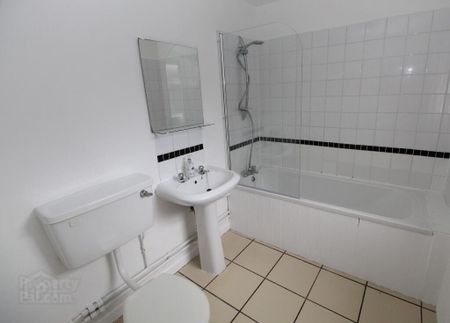 18 Quinton Street, Belfast, BT5 5GR - Photo 5
