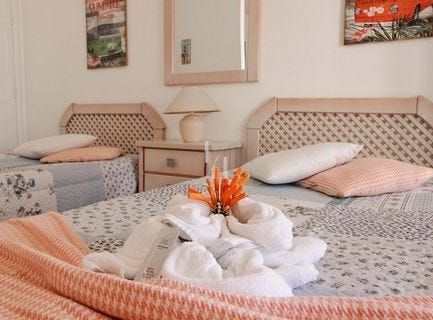 Loulé, Faro - Photo 4