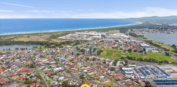 It's Affordable! - Photo 2