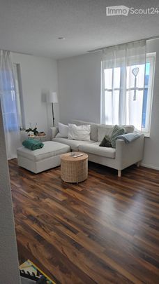 4 Zimmer, 100 m² - Photo 1