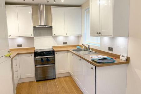 Stratford Road - Photo 5