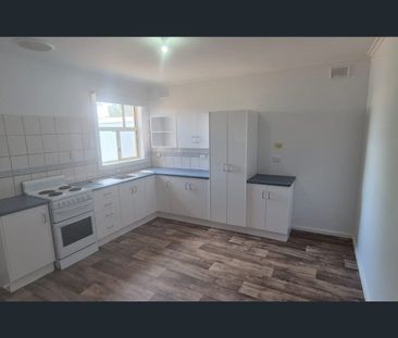 Fully Upgraded - Photo 3