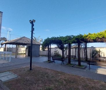 APARTAMENTO - Photo 6