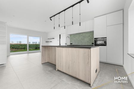 Middelstraat 21, 8647 Noordschote - Foto 4