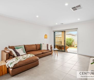 Stunning Family Home in Deanside. - Photo 2